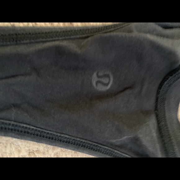 Razor back tank - Picture 2 of 2